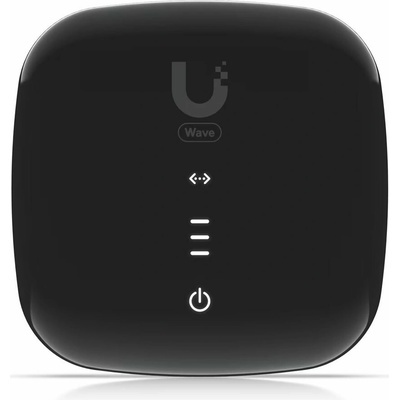 Ubiquiti Wave-Fiber-ONU-20