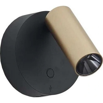Ideal Lux 347486