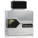 Al Haramain L'Aventure Intense parfémovaná voda pánská 100 ml