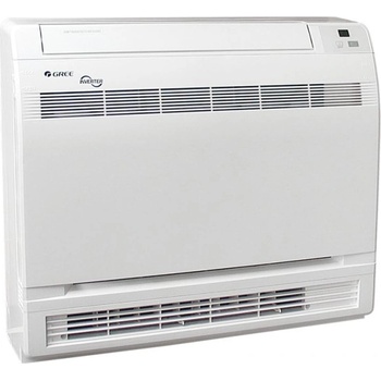 Gree GEH12AAXD-K6DNA1A/I