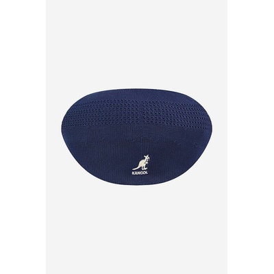 Kangol Каскет Kangol Tropic Ventair BIO LIME (0290BC)