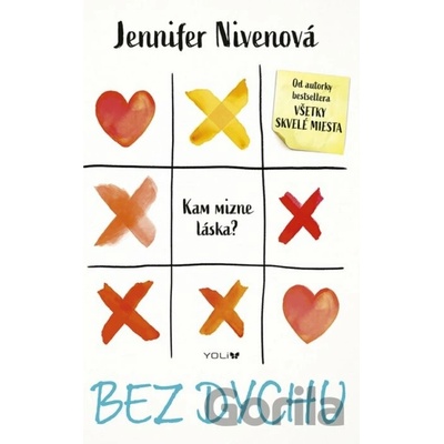 Bez dychu