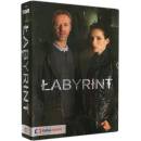 Labyrint - 2 DVD