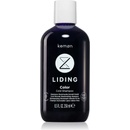 Kemon Liding Color Cold Shampoo 250 ml