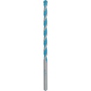 Bosch 2608596064
