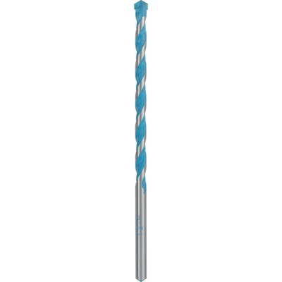 Bosch 2608596064