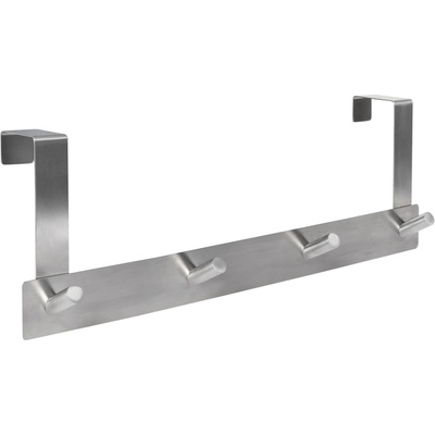 Walteco 8178 brúsený saténový nikel
