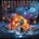 Impellitteri War Machine 1 CD