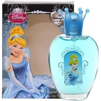 Disney Cinderella - Magical Dreams EDT 50 ml
