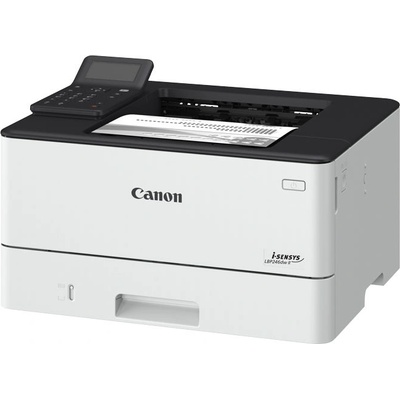 Монохромен лазерен принтер Canon i-SENSYS LBP246dw II (7187C006AA)