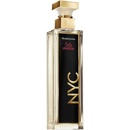 Elizabeth Arden 5th Avenue NYC parfumovaná voda dámska 75 ml