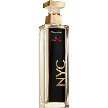 Elizabeth Arden 5th Avenue NYC parfumovaná voda dámska 75 ml