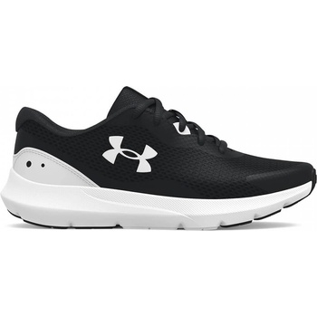 Under Armour Детски Маратонки UA BGS Surge 3 3024989-001 (3024989-001)