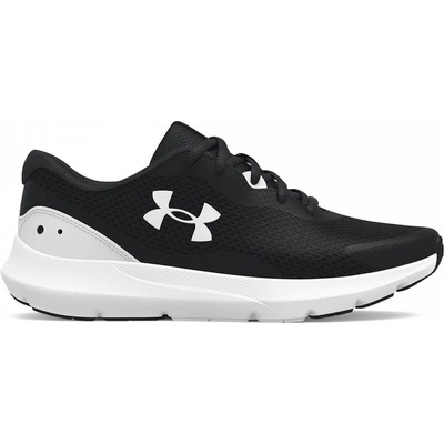 Under Armour Детски Маратонки UA BGS Surge 3 3024989-001 (3024989-001)