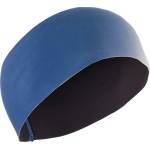 Stoic Лента за глава Stoic HeladagenSt. Seamless Headband with Fleece Headband - Blue - размер One size (204-9135-0211)