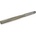 Stimzet B200808F000S