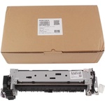 Canon Оригинален фиксиращ модул Canon FM1-H641 (FM1-H641)