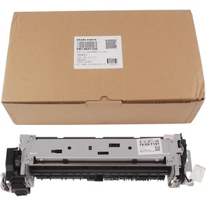 Canon Оригинален фиксиращ модул Canon FM1-H641 (FM1-H641)