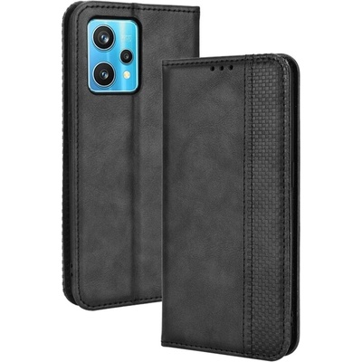 Púzdro Realme 9 4G / 9 Pro Plus