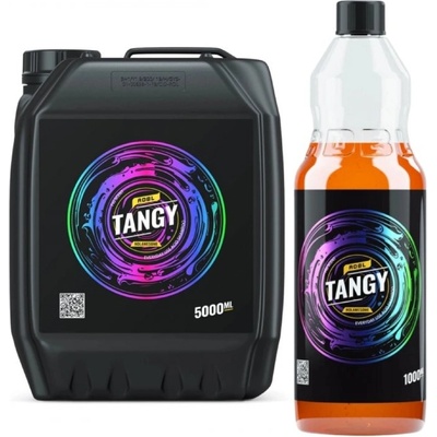 ADBL Tangy 500 ml