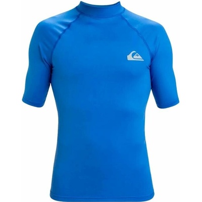 Pánské QUIKSILVER UPF50 SS
