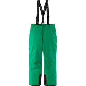 Reima Детски ски панталон Reima Kid's Proxima Ski trousers - Green - размер 92 (EU) (701-3322-0811)