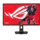 Asus ROG Strix XG27ACMEG