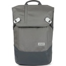 Aevor daypack proof šedá 18 l