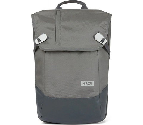 Aevor daypack proof šedá 18 l