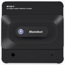 Mamibot W120-T Black