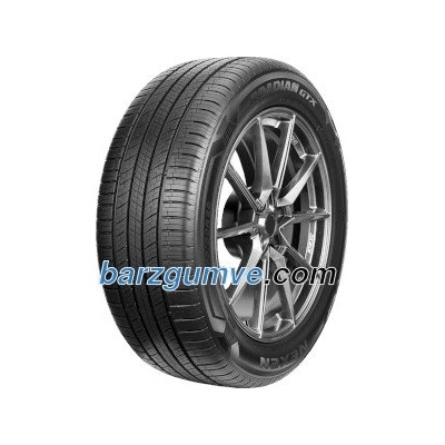 Nexen Roadian GTX ( 215/65 R17 99H 4PR)