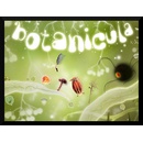 Botanicula