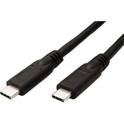 InLine 11.42.9054 USB 5Gbps USB C(M) - USB C(M), PD 60W, 3m