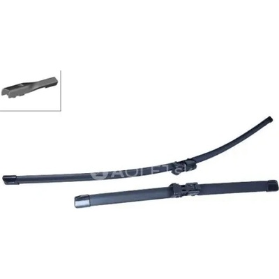 Maxgear 600+475 mm 39-0157