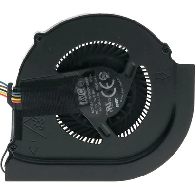 Ventilátor Lenovo ThinkPad T440P