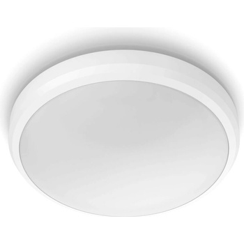 Image 1 of Philips Doris CL257 929002367301