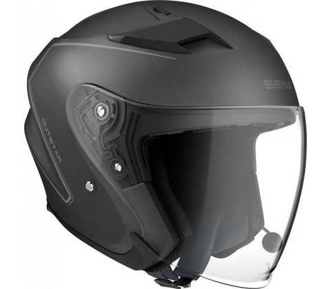 SENA Outstar
