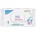 Sebamed Мокри кърпички Sebamed Baby, 60 броя (1100011683)