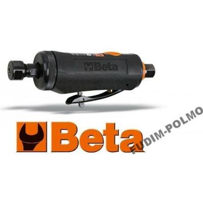 Beta BE1933I