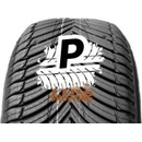 BFGoodrich Advantage All Season 185/60 R15 84T