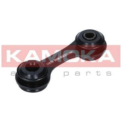 Tyč nebo vzpěra stabilizátoru KAMOKA 9030384