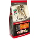 Primordial Mini Quail & Duck 2 kg