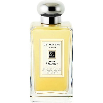 Jo Malone Jо Malone Amber Lavender Б. О. EDC100 ml за мъже