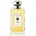 Jo Malone Jо Malone Amber Lavender Б. О. EDC100 ml за мъже