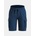 Under Armour Детски шорти Under Armour UA VIBE WOVEN CARGO SHORT Under Armour | Sin | Момчешки | 128/134