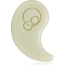 Foamie Shampoo Bar Take Me Aloe Way Aloe Vera 20 g