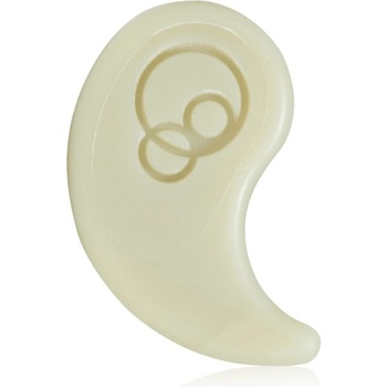 Foamie Shampoo Bar Take Me Aloe Way Aloe Vera 20 g