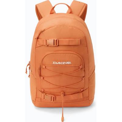 Dakine Градска раница Dakine Grom 23 l dusted Clay