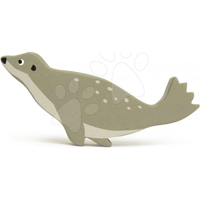 Tender Leaf Toys tuleň Seal TL4783