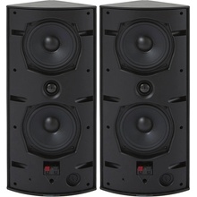 Cornered Audio Ci4
